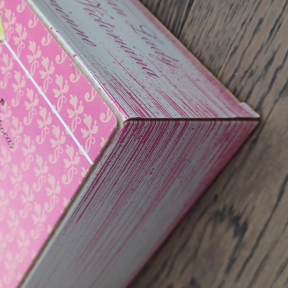 1995 Victorian Lady Barbie Doll The Great Eras Collection Special Edition Mattel - Picture 12 of 12